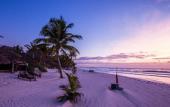 Туры в отель HOTEL POCNA Туры в отель HOTEL POCNA