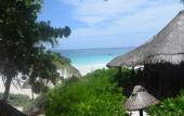 Туры в отель HOTEL POCNA Туры в отель HOTEL POCNA
