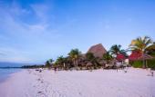 Туры в отель HOTEL POCNA Туры в отель HOTEL POCNA