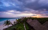 Туры в отель HOTEL POCNA Туры в отель HOTEL POCNA