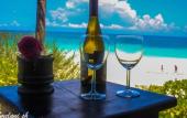 Туры в отель HOTEL POCNA Туры в отель HOTEL POCNA