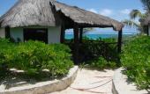 Туры в отель HOTEL POCNA Туры в отель HOTEL POCNA
