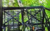 Туры в отель HOTEL POCNA Туры в отель HOTEL POCNA