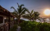 Туры в отель HOTEL POCNA Туры в отель HOTEL POCNA