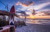 Туры в отель HOTEL POCNA Туры в отель HOTEL POCNA