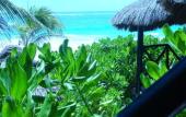 Туры в отель HOTEL POCNA Туры в отель HOTEL POCNA