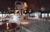 Туры в отель HOTEL POCNA Туры в отель HOTEL POCNA