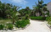 Туры в отель HOTEL POCNA Туры в отель HOTEL POCNA