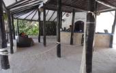 Туры в отель HOTEL POCNA Туры в отель HOTEL POCNA