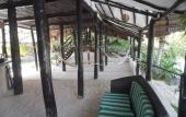 Туры в отель HOTEL POCNA Туры в отель HOTEL POCNA