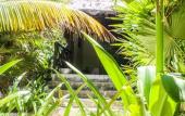 Туры в отель HOTEL POCNA Туры в отель HOTEL POCNA