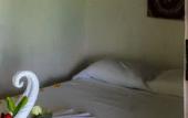 Туры в отель HOTEL POCNA Туры в отель HOTEL POCNA