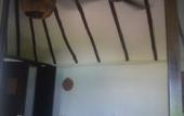 Туры в отель HOTEL POCNA Туры в отель HOTEL POCNA