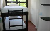 Туры в отель HOTEL POCNA Туры в отель HOTEL POCNA