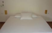 Туры в отель HOTEL POCNA Туры в отель HOTEL POCNA