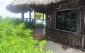 Туры в отель HOTEL POCNA Туры в отель HOTEL POCNA