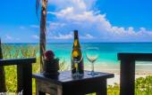 Туры в отель HOTEL POCNA Туры в отель HOTEL POCNA