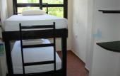 Туры в отель HOTEL POCNA Туры в отель HOTEL POCNA