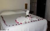 Туры в отель HOTEL POCNA Туры в отель HOTEL POCNA
