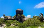 Туры в отель HOTEL POCNA Туры в отель HOTEL POCNA