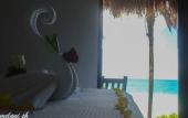 Туры в отель HOTEL POCNA Туры в отель HOTEL POCNA