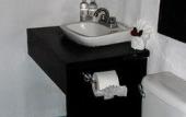 Туры в отель HOTEL POCNA Туры в отель HOTEL POCNA
