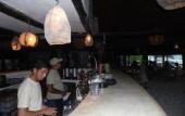 Туры в отель HOTEL POCNA Туры в отель HOTEL POCNA