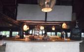 Туры в отель HOTEL POCNA Туры в отель HOTEL POCNA