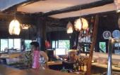 Туры в отель HOTEL POCNA Туры в отель HOTEL POCNA