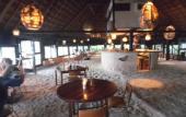 Туры в отель HOTEL POCNA Туры в отель HOTEL POCNA