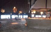 Туры в отель HOTEL POCNA Туры в отель HOTEL POCNA