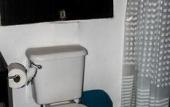 Туры в отель HOTEL POCNA Туры в отель HOTEL POCNA