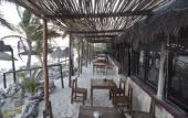 Туры в отель HOTEL POCNA Туры в отель HOTEL POCNA
