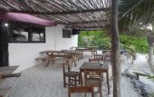 Туры в отель HOTEL POCNA Туры в отель HOTEL POCNA