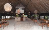 Туры в отель HOTEL POCNA Туры в отель HOTEL POCNA