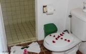 Туры в отель HOTEL POCNA Туры в отель HOTEL POCNA
