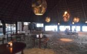 Туры в отель HOTEL POCNA Туры в отель HOTEL POCNA