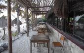 Туры в отель HOTEL POCNA Туры в отель HOTEL POCNA