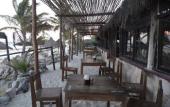 Туры в отель HOTEL POCNA Туры в отель HOTEL POCNA