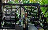 Туры в отель HOTEL POCNA Туры в отель HOTEL POCNA