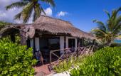 Туры в отель HOTEL POCNA Туры в отель HOTEL POCNA