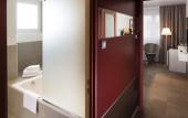 Туры в отель Hotel Diana Dauphine Туры в отель Hotel Diana Dauphine