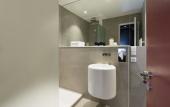 Туры в отель Hotel Diana Dauphine Туры в отель Hotel Diana Dauphine