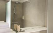 Туры в отель Hotel Diana Dauphine Туры в отель Hotel Diana Dauphine