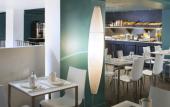 Туры в отель Hotel Diana Dauphine Туры в отель Hotel Diana Dauphine