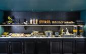 Туры в отель Hotel Diana Dauphine Туры в отель Hotel Diana Dauphine