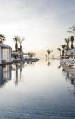 Туры в отель Chileno Bay Resort & Residences, Auberge Collection Туры в отель Chileno Bay Resort & Residences, Auberge Collection