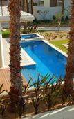 Туры в отель Chileno Bay Resort & Residences, Auberge Collection Туры в отель Chileno Bay Resort & Residences, Auberge Collection