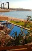 Туры в отель Chileno Bay Resort & Residences, Auberge Collection Туры в отель Chileno Bay Resort & Residences, Auberge Collection