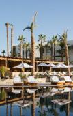 Туры в отель Chileno Bay Resort & Residences, Auberge Collection Туры в отель Chileno Bay Resort & Residences, Auberge Collection